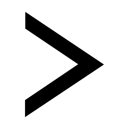 z8rHSTrIoh27k0nysZ0My3d1CEzzc24TXRMbkcjX.png